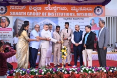 HAR_8963.JPG-Copy