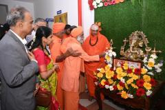 WhatsApp-Image-2026-08-13-at-3.16.36-PM