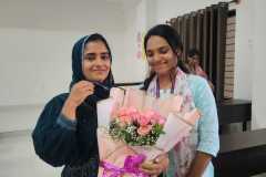 WhatsApp-Image-2026-08-13-at-2.57.16-PM