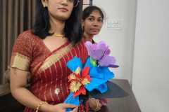 WhatsApp-Image-2026-08-13-at-2.57.17-PM-1