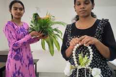 WhatsApp-Image-2026-08-13-at-2.57.17-PM-2