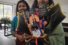WhatsApp-Image-2026-08-13-at-2.57.17-PM