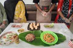 WhatsApp-Image-2026-08-13-at-2.57.21-PM-1