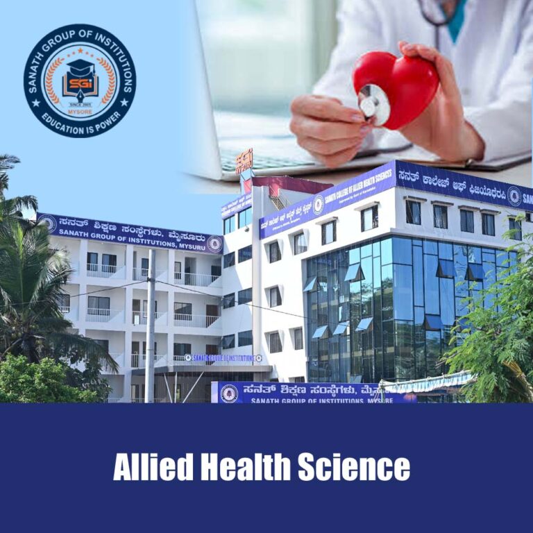 Alliend_Health_Science_Course
